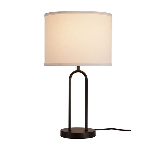 Isla Table Lamp