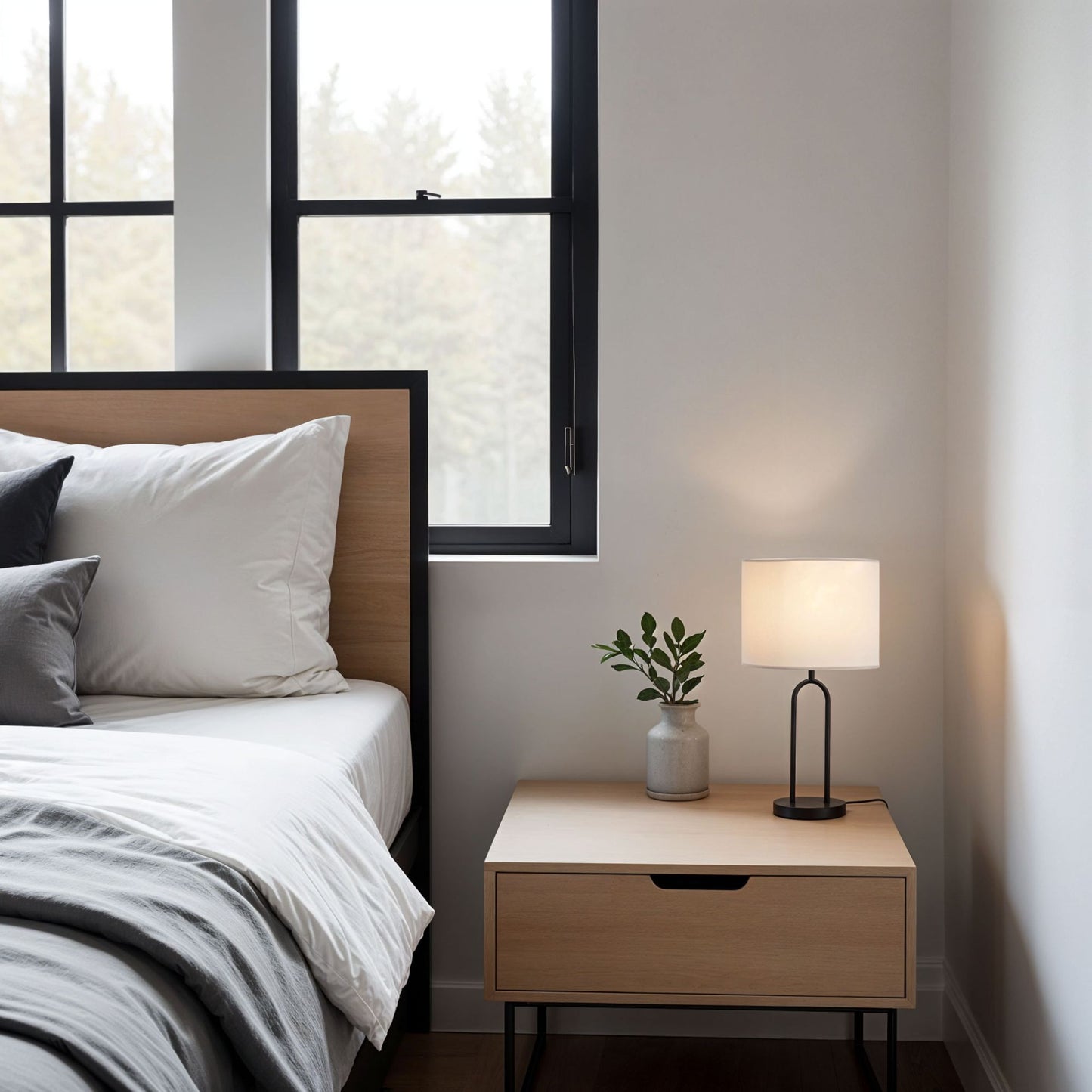 Isla Table Lamp
