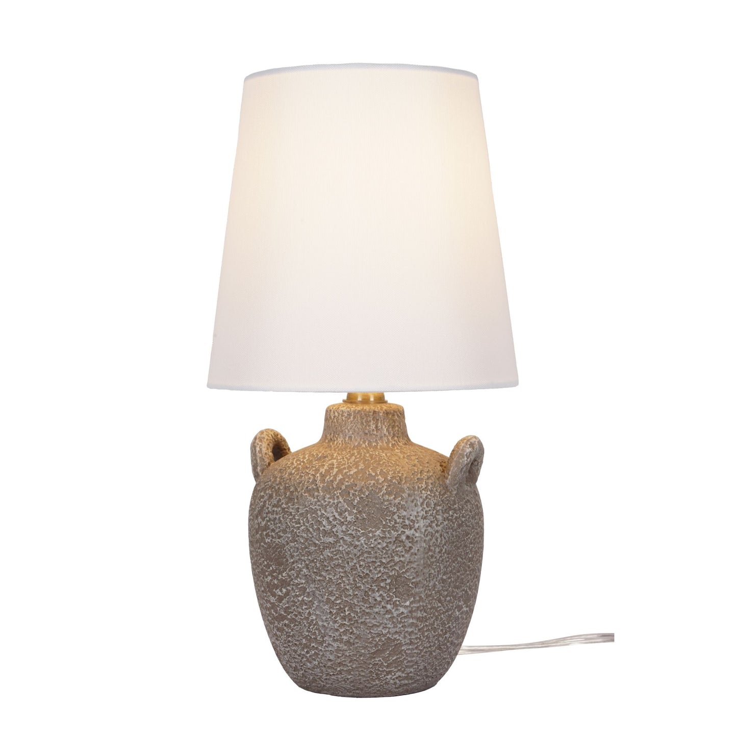Nora Table Lamp
