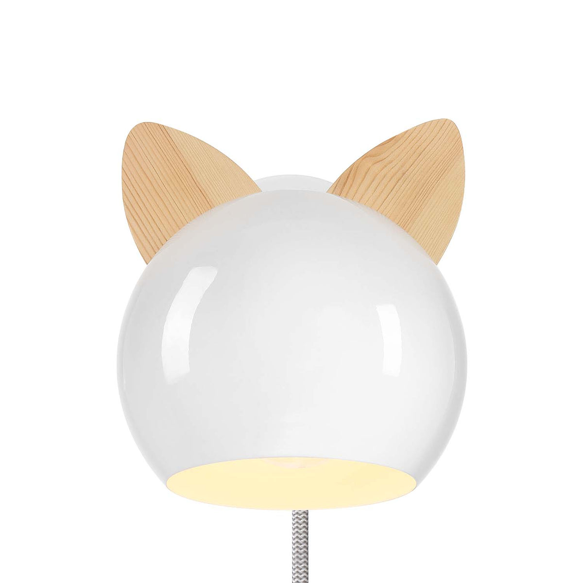 Topsy 1-Light Wall Sconce