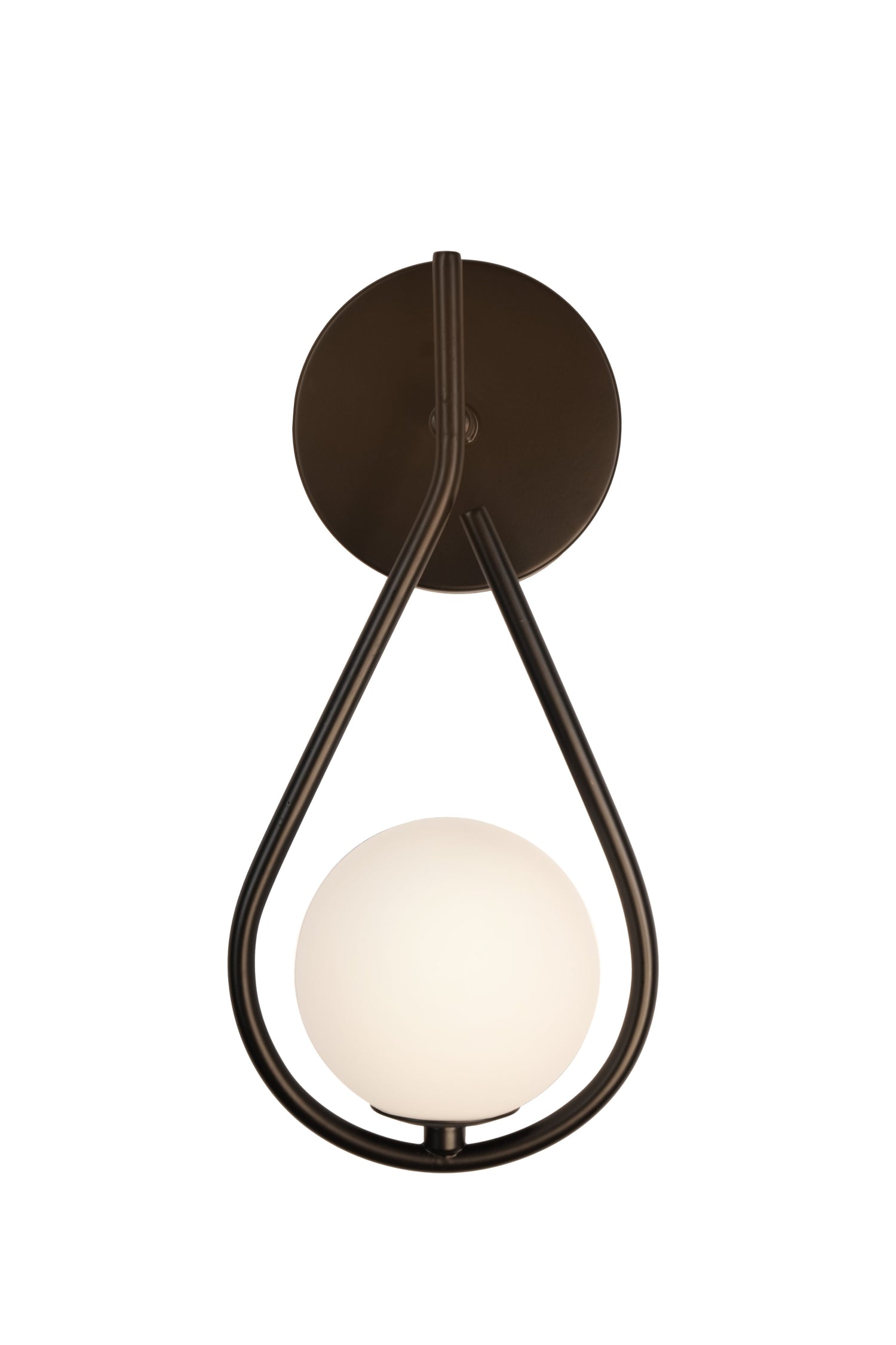 Wall Sconce