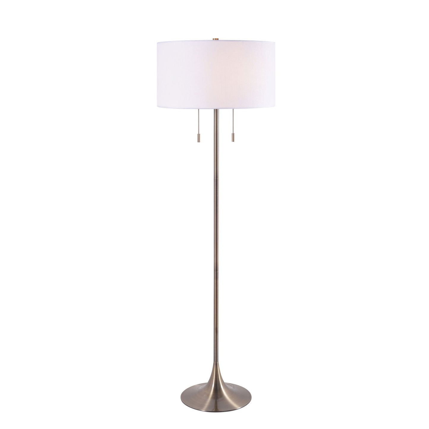 Stowe Floor Lamp