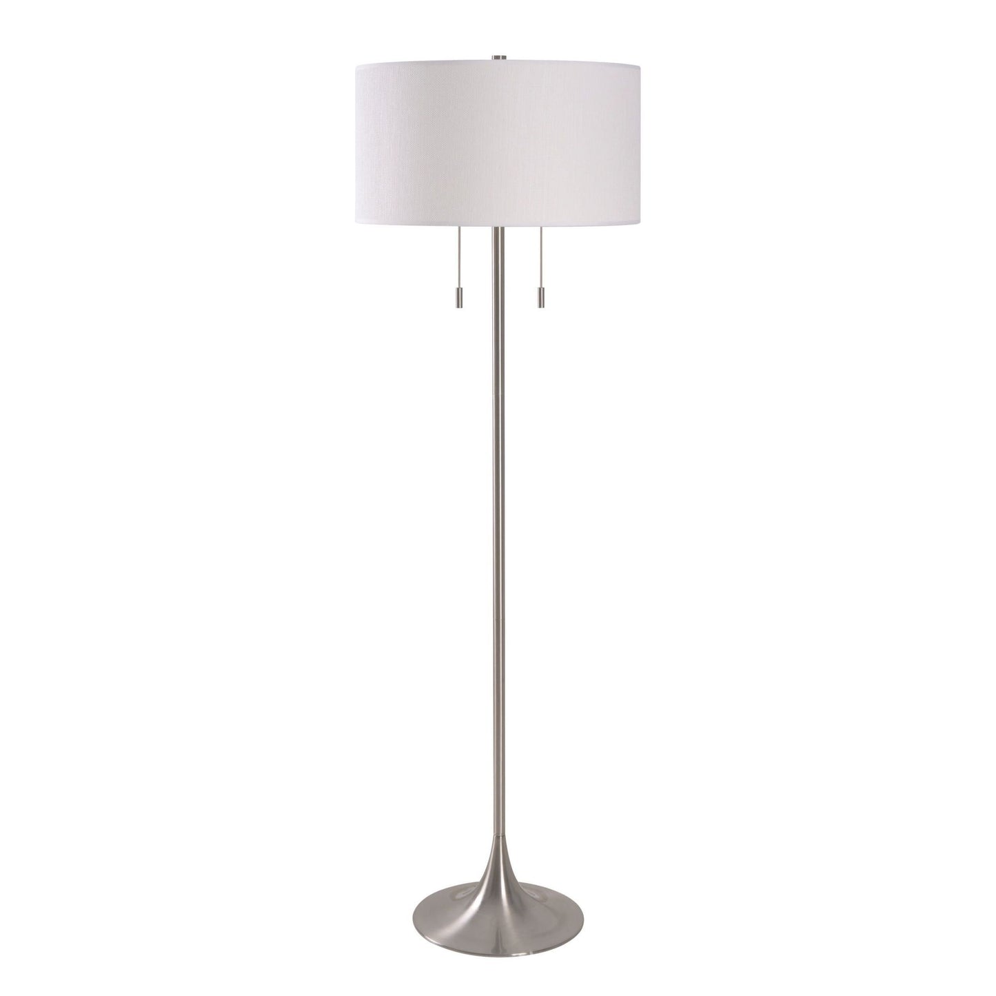 Stowe Floor Lamp