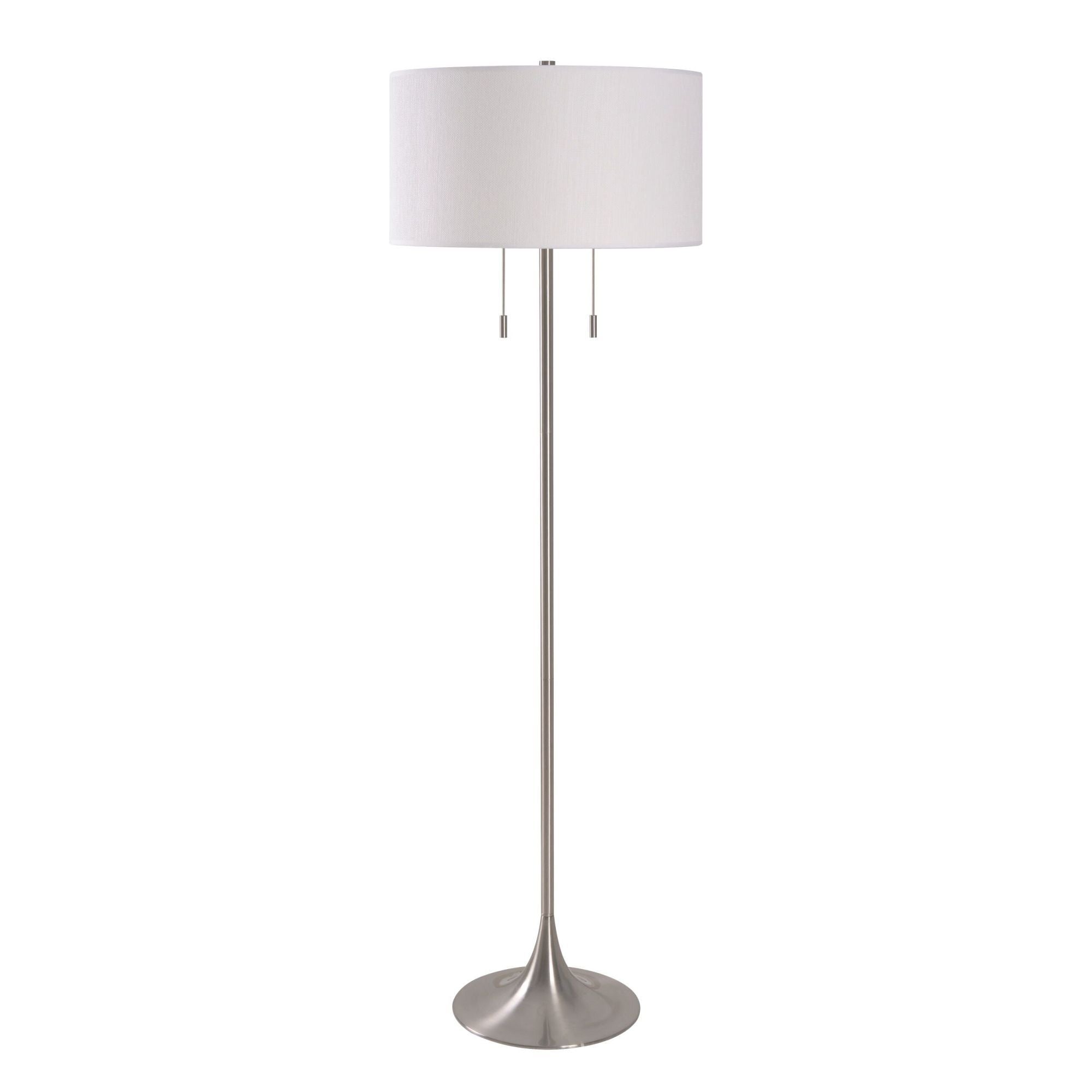 Stowe Floor Lamp