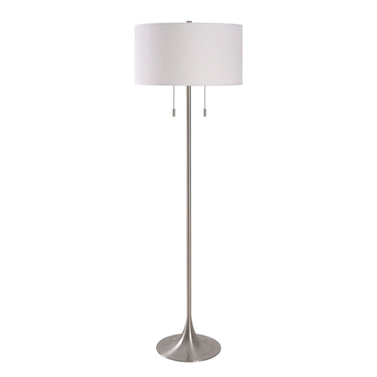 Stowe Floor Lamp