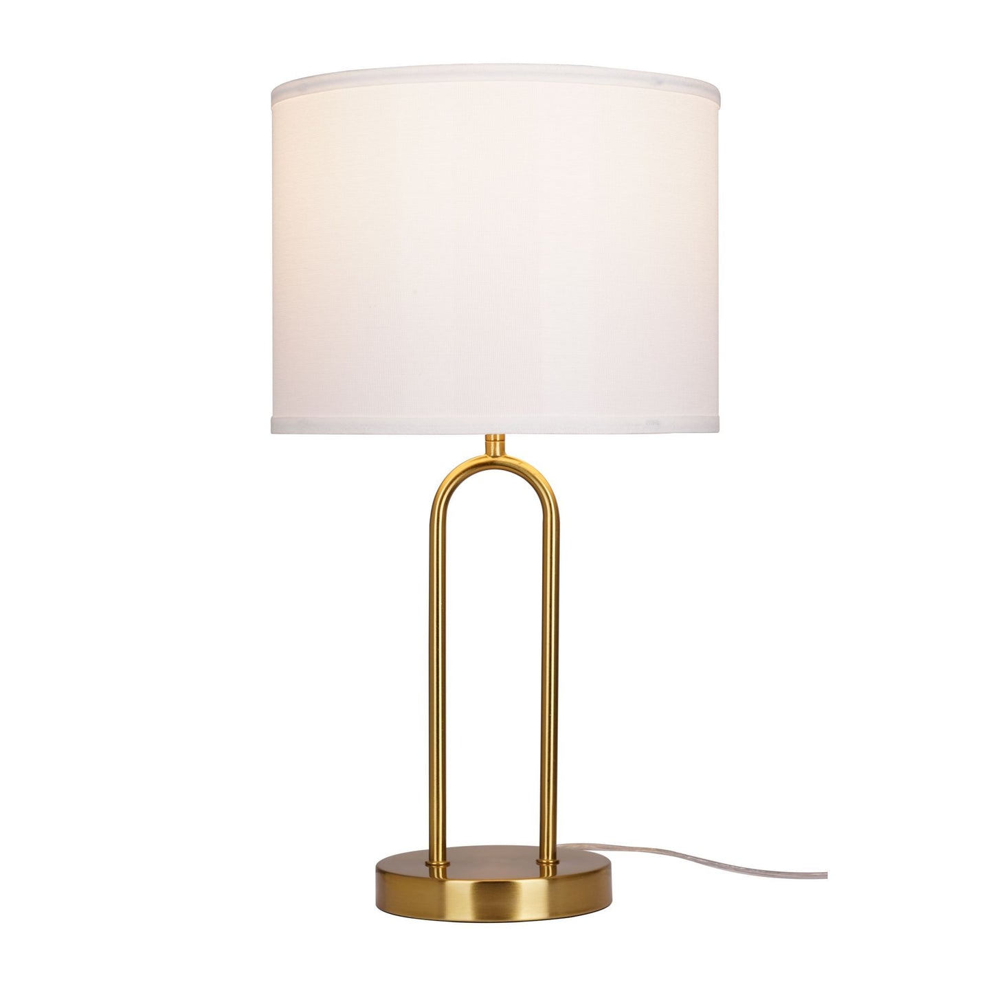 Isla Table Lamp
