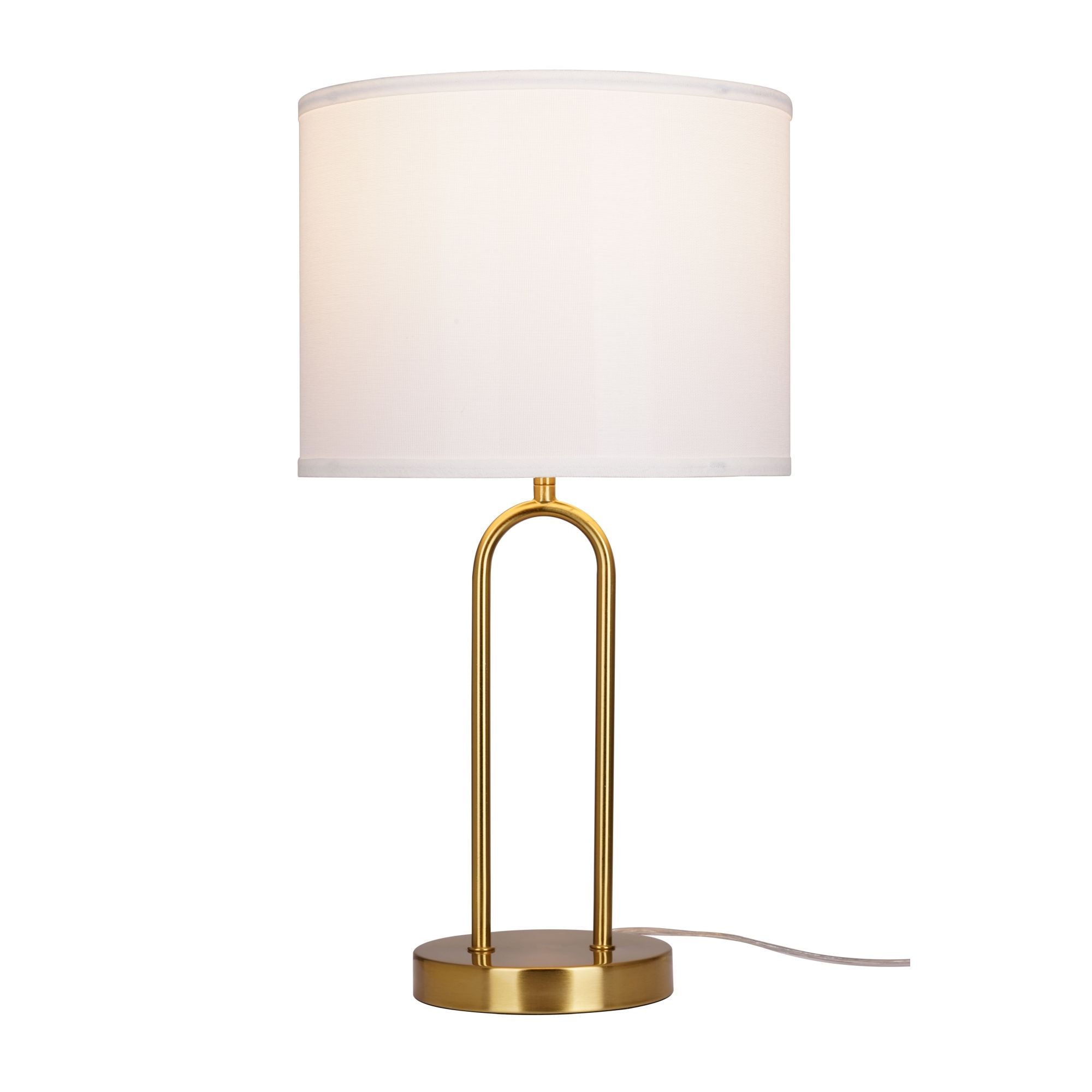 Isla Table Lamp