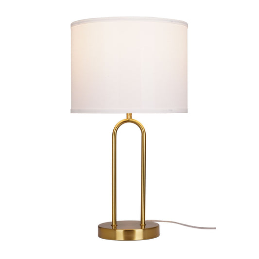 Isla Table Lamp