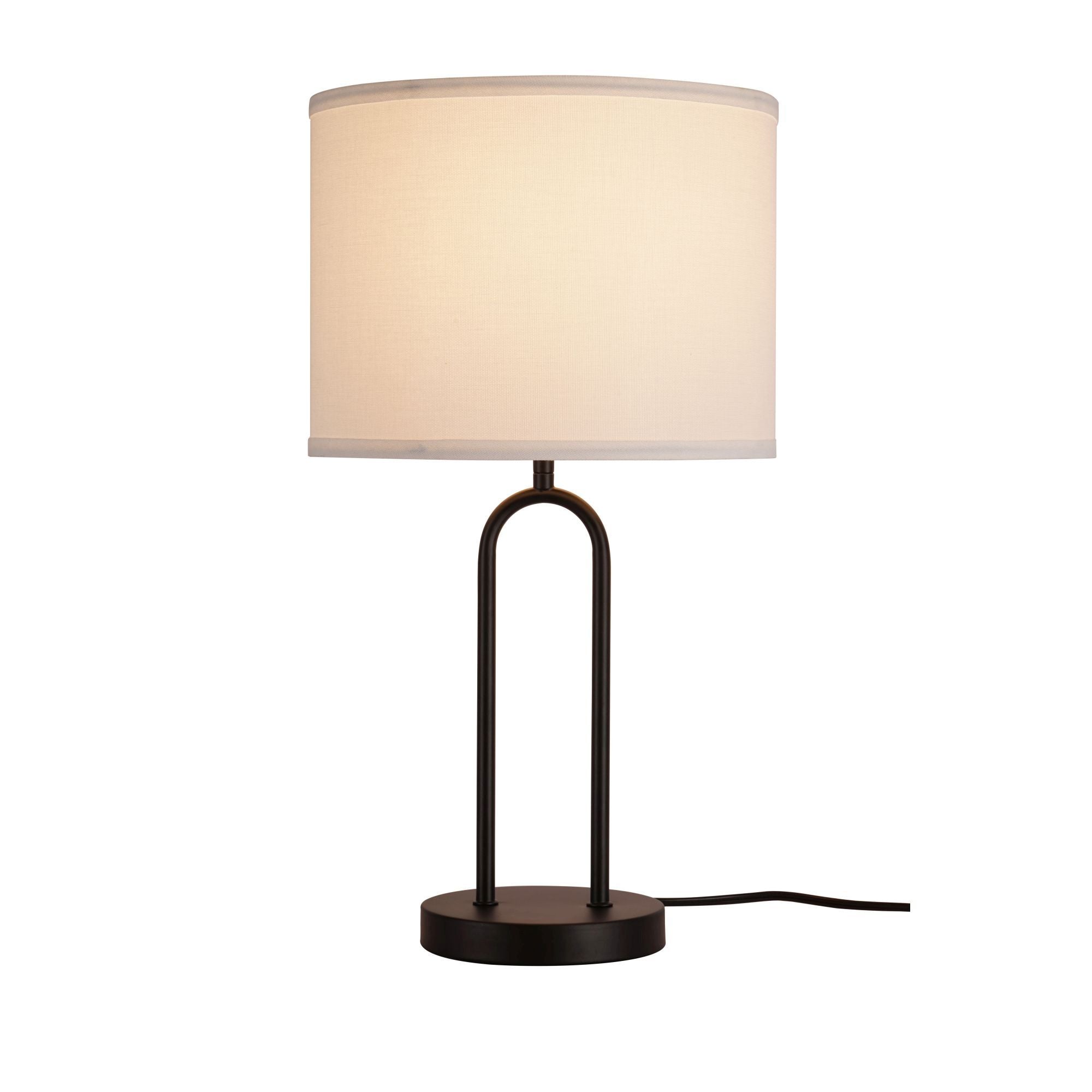 Isla Table Lamp