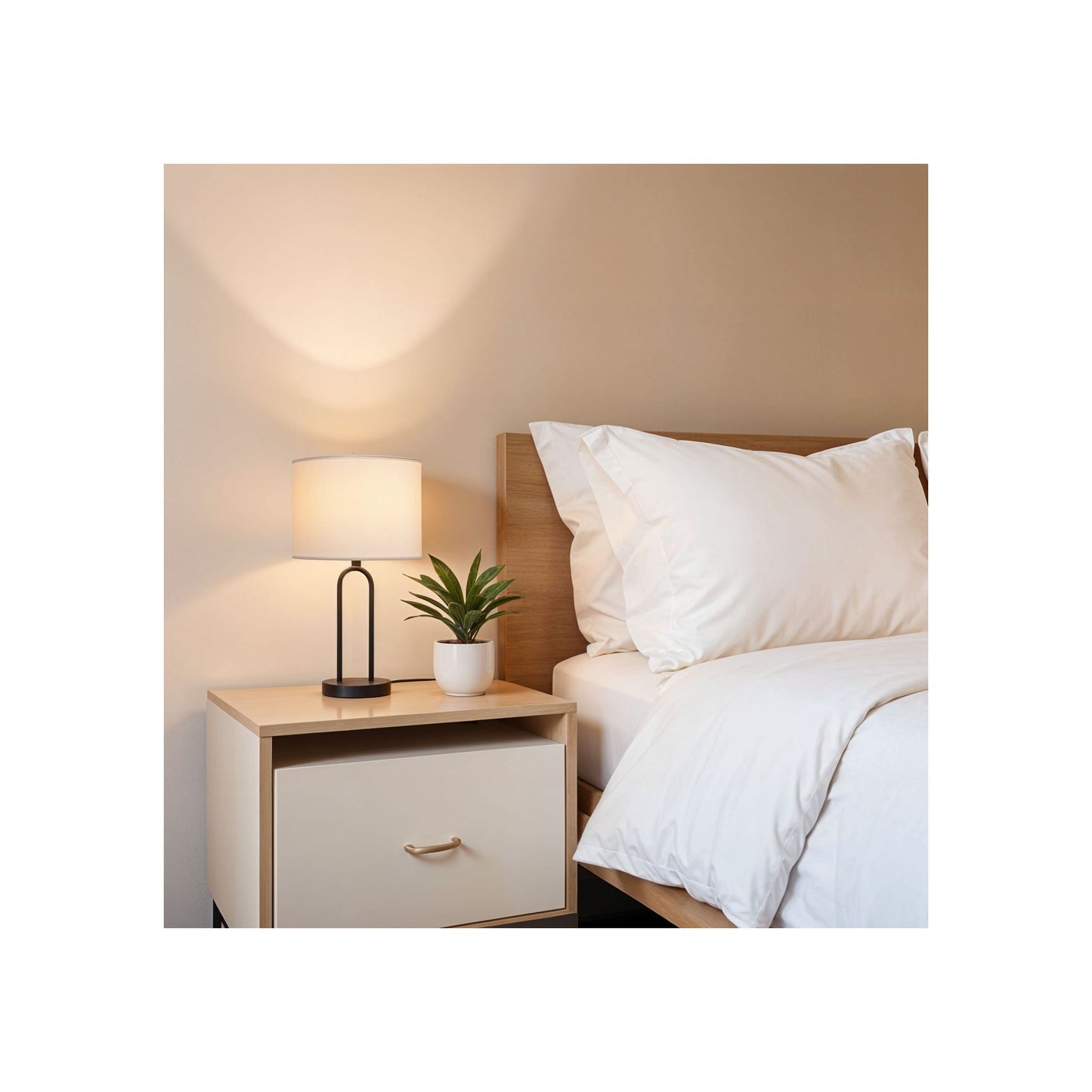 Isla Table Lamp