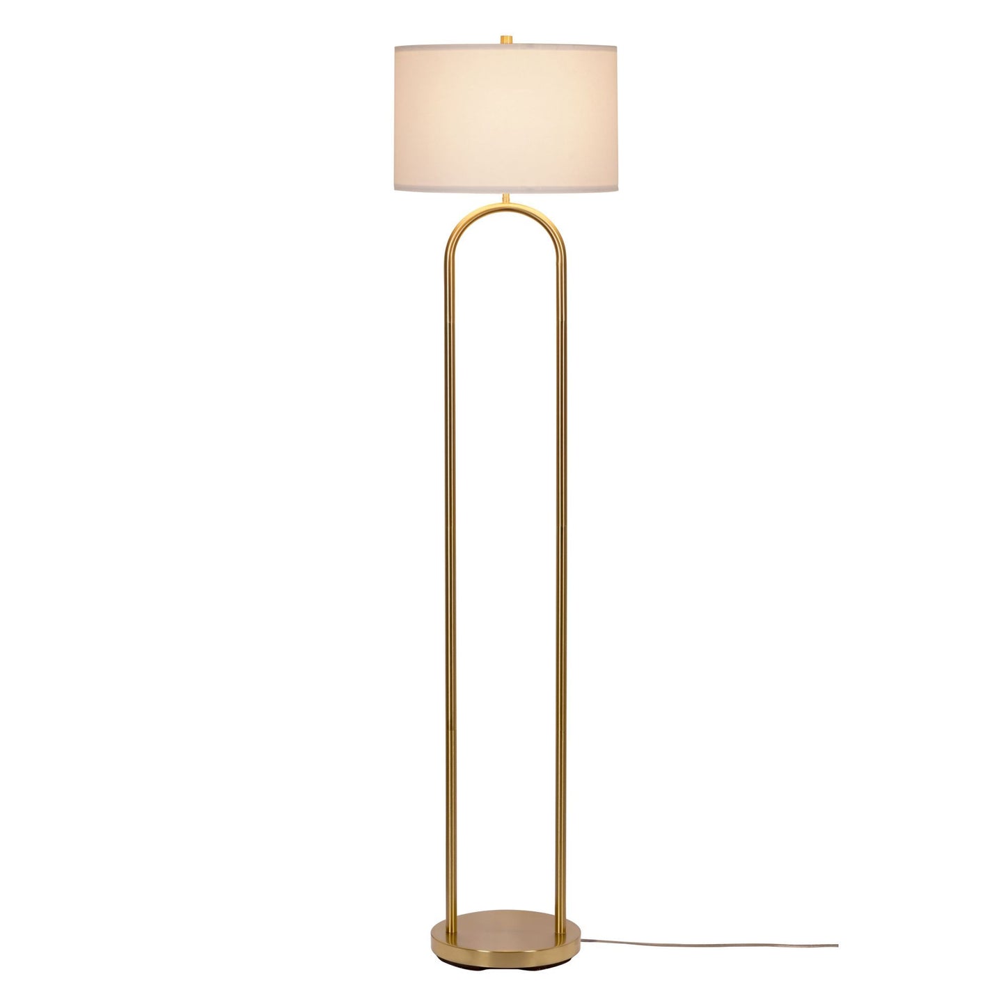 Isla Floor Lamp