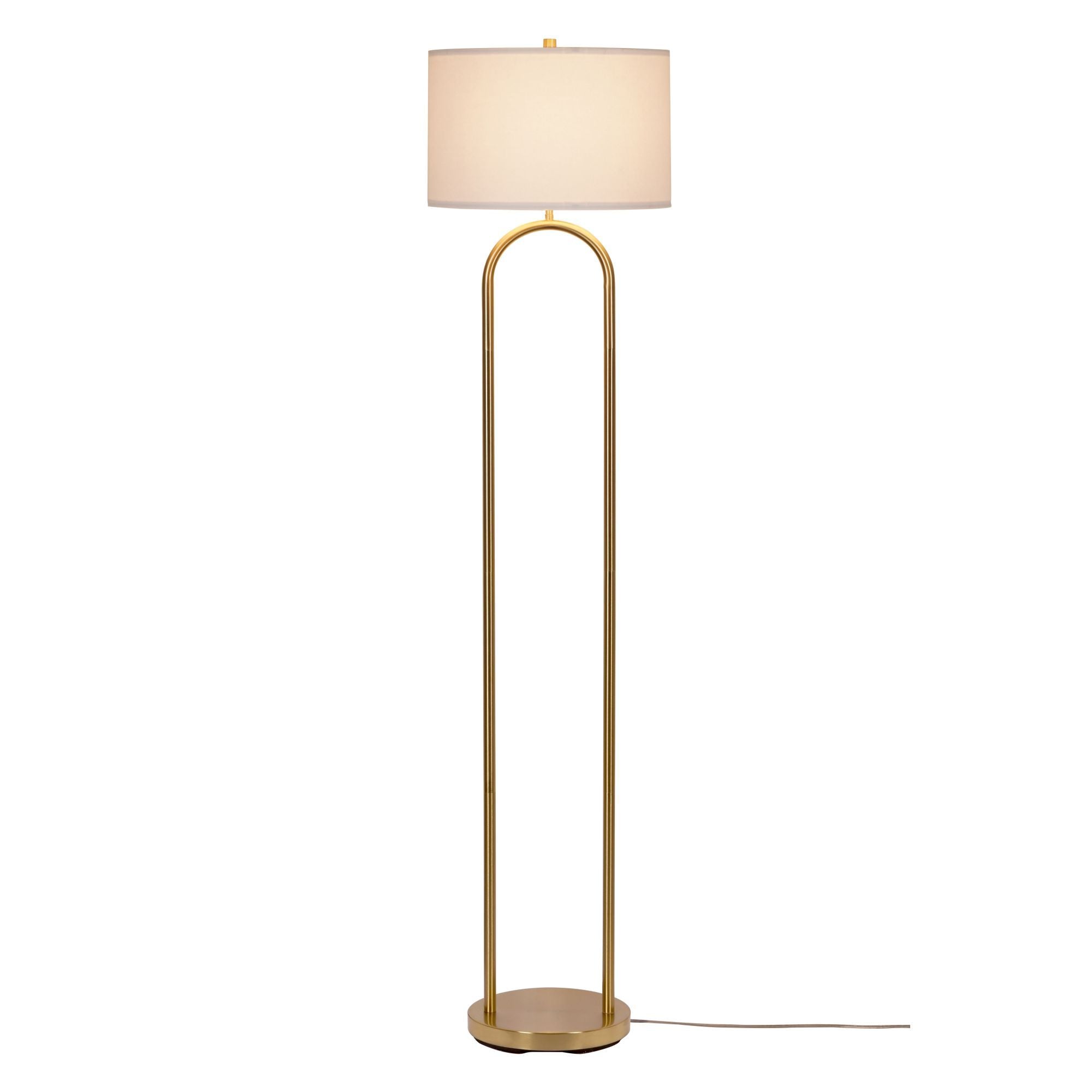Isla Floor Lamp
