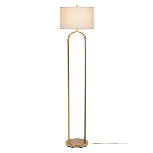 Isla Floor Lamp