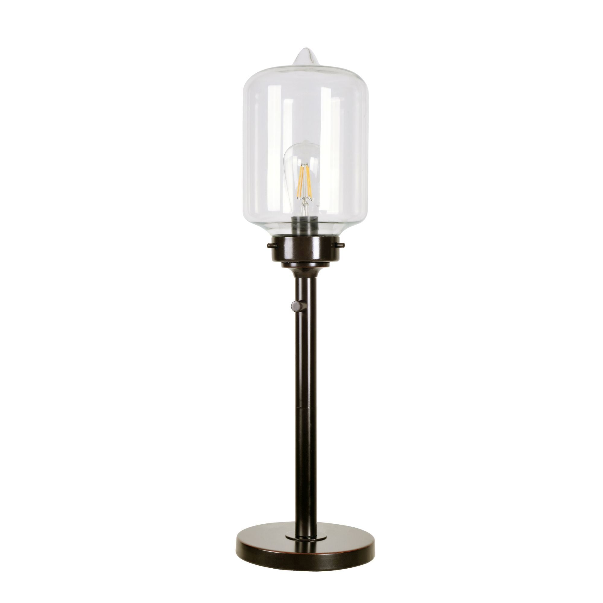 Casey Table Lamp
