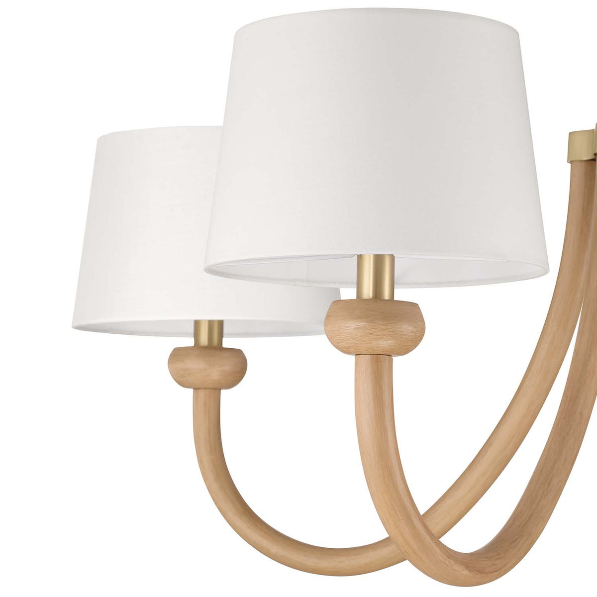 Marisol 5-Light Chandelier