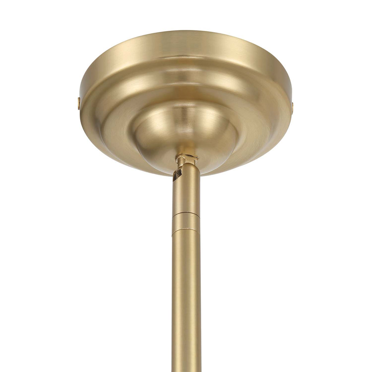 Marisol 5-Light Chandelier