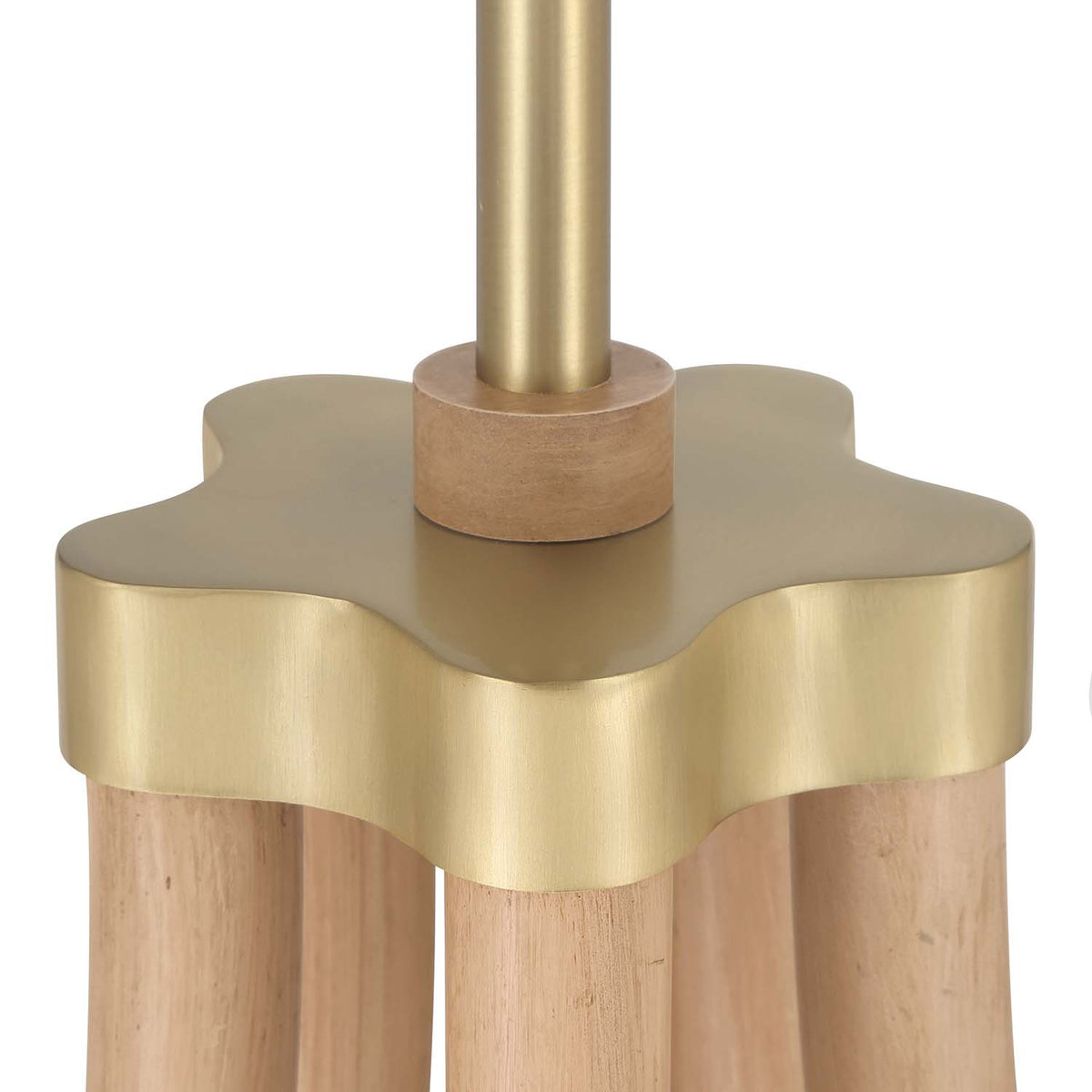Marisol 5-Light Chandelier