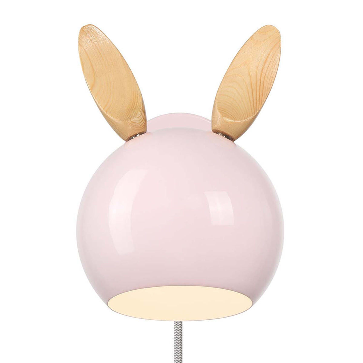 Topsy 1-Light Wall Sconce