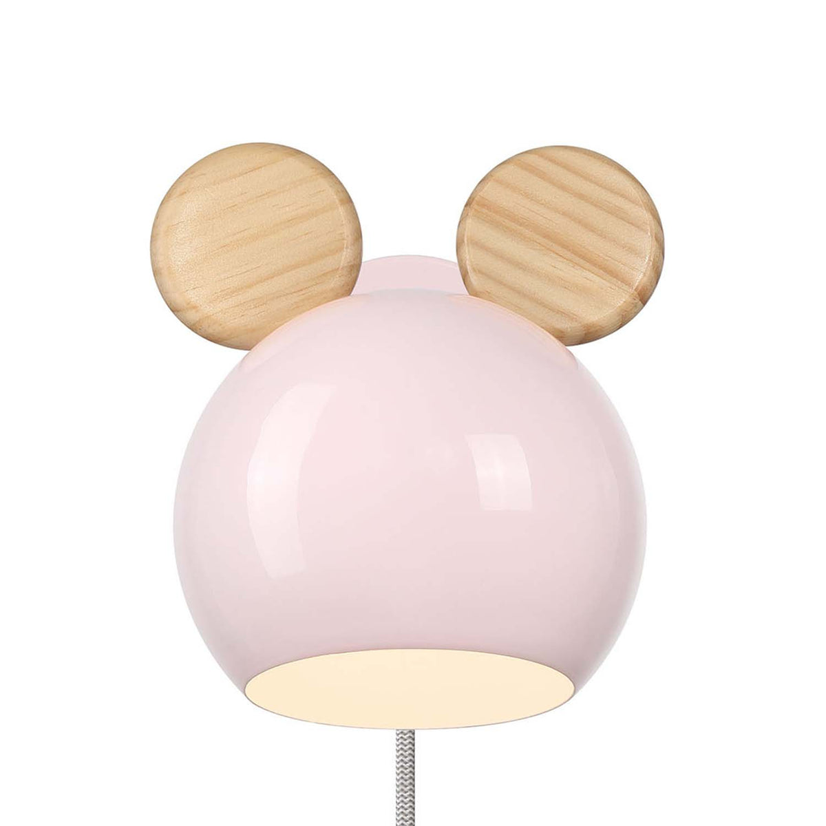 Topsy 1-Light Wall Sconce