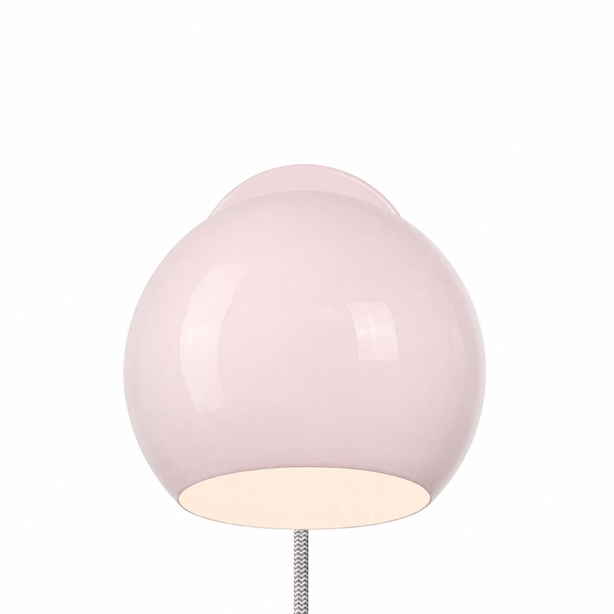 Topsy 1-Light Wall Sconce