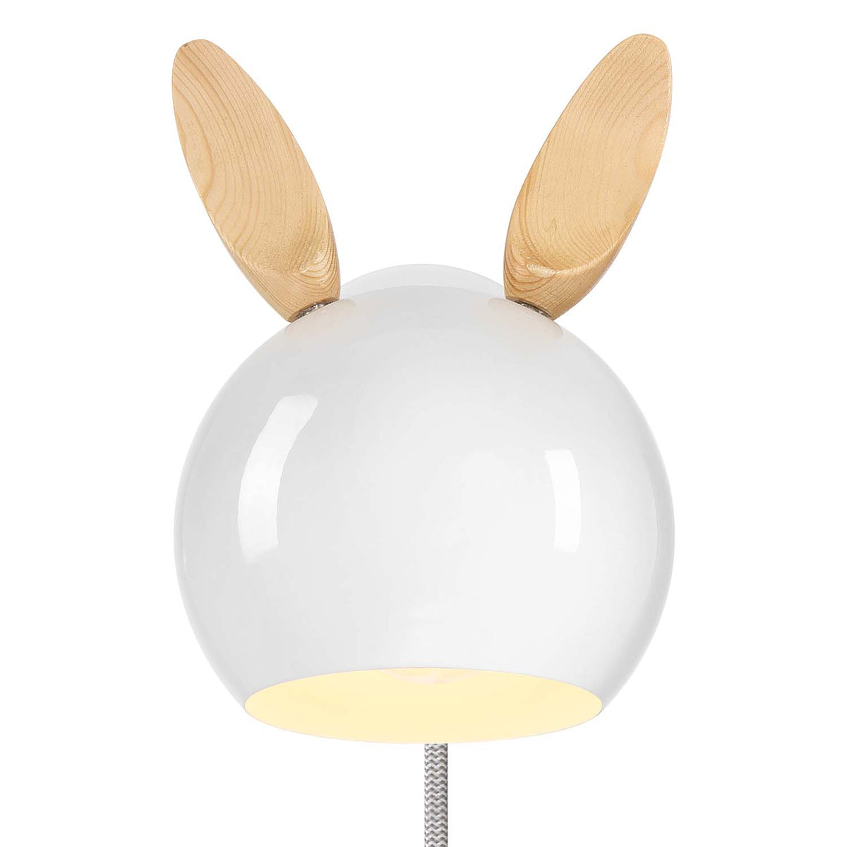 Topsy 1-Light Wall Sconce