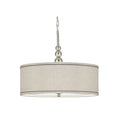 Margot 3-Light Pendant