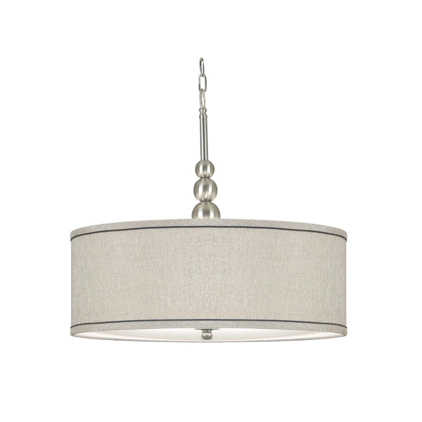 Margot 3-Light Pendant