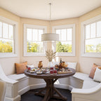 Margot 3-Light Pendant