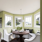 Margot 3-Light Pendant