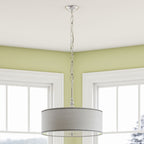 Margot 3-Light Pendant