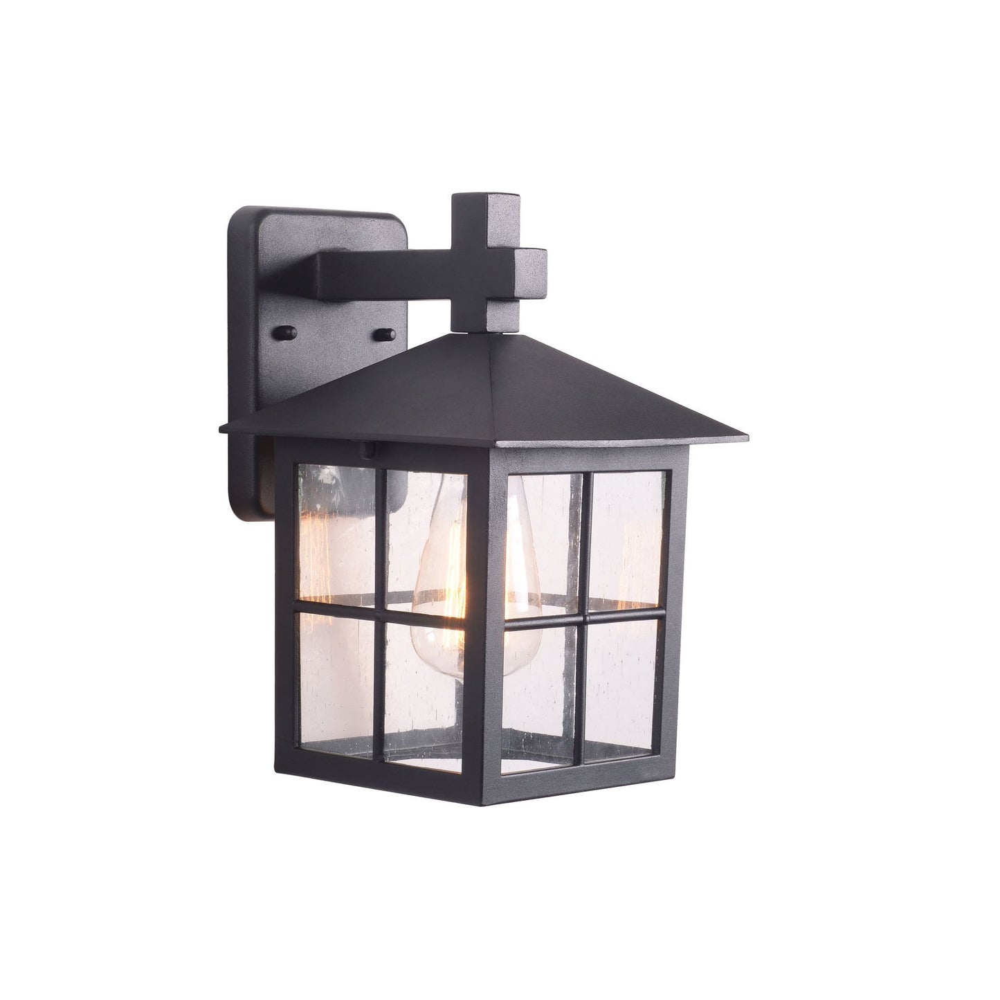 Greene 1-Light Exterior Wall Sconce
