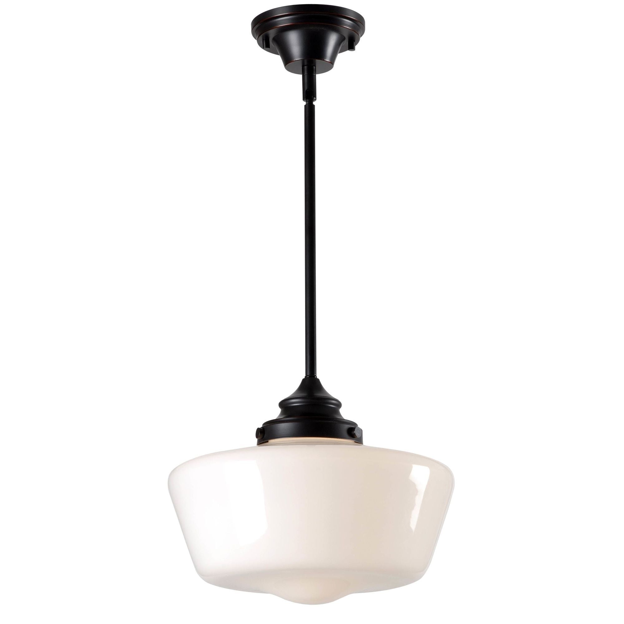 Cambridge 1-Light Pendant