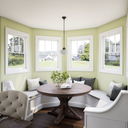 Cambridge 1-Light Pendant