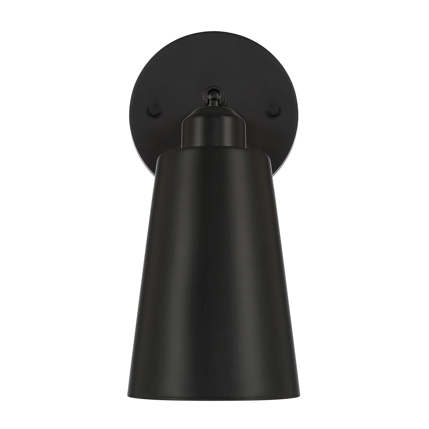 Alvar 1-Light  Wall Sconce