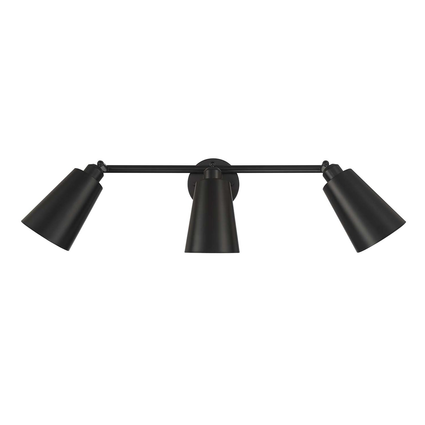 Alvar 3-Light Vanity