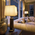 Katherine 2-Pack Lamp Set
