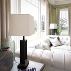 Katherine 2-Pack Lamp Set