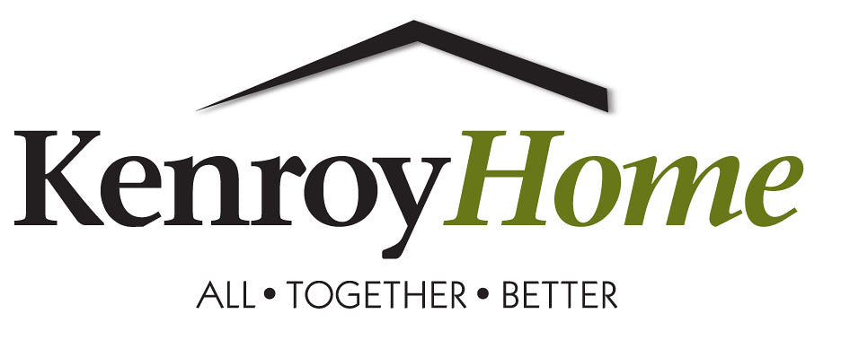 Kenroy