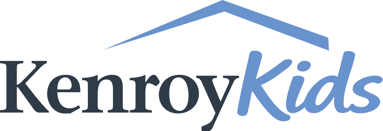 Kenroy Kids